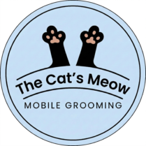 thecatsmeowgrooming.ca