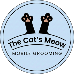 cropped-The-Cats-Meow-Logo.png